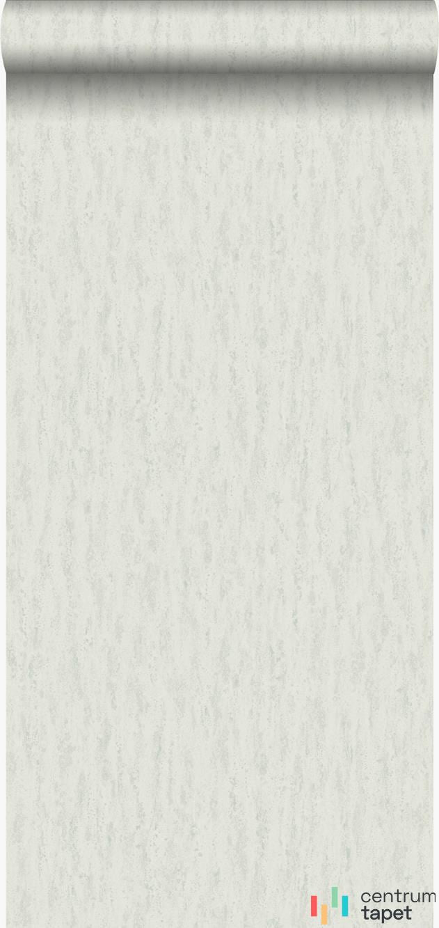 Tapeta 347588 Matières - Stone Origin