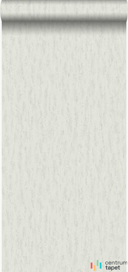 Tapeta 347588 Matières - Stone Origin