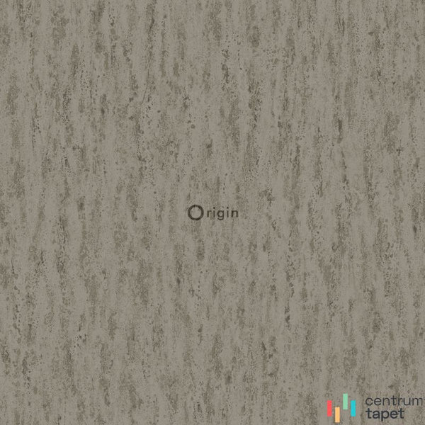 Tapeta 347589 Matières - Stone Origin