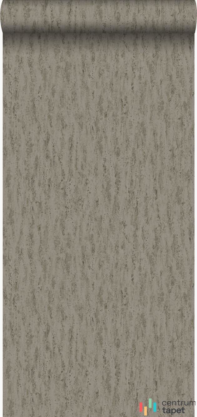 Tapeta 347589 Matières - Stone Origin