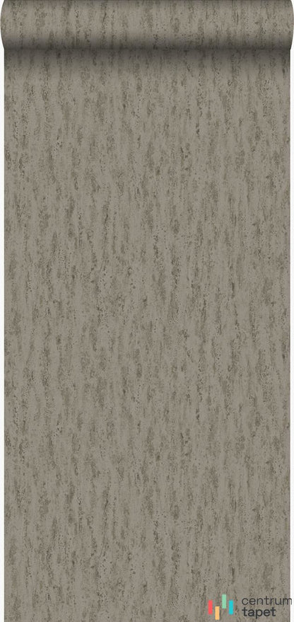 Tapeta 347589 Matières - Stone Origin