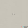 Tapeta 347598 Matières - Metal Origin
