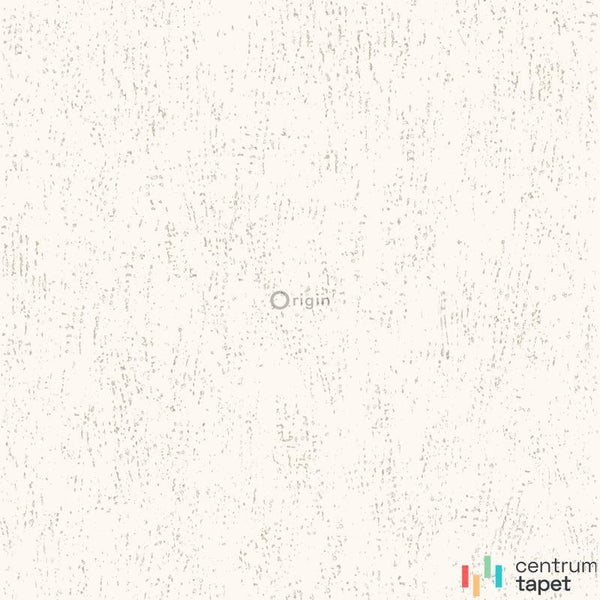 Tapeta 347610 Matières - Metal Origin