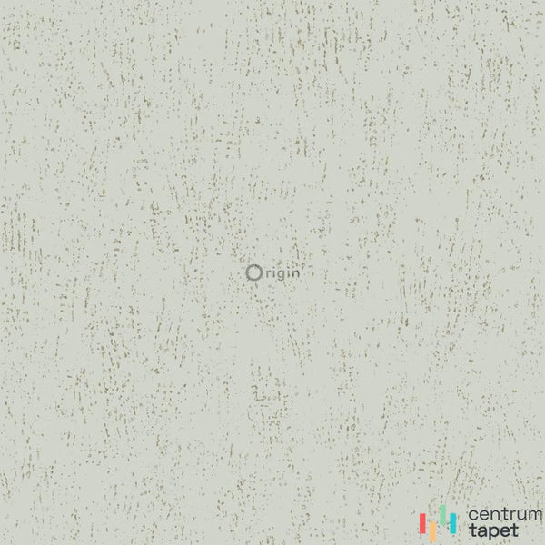 Tapeta 347611 Matières - Metal Origin