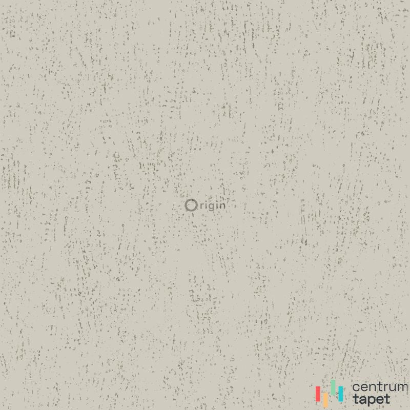 Tapeta 347612 Matières - Metal Origin