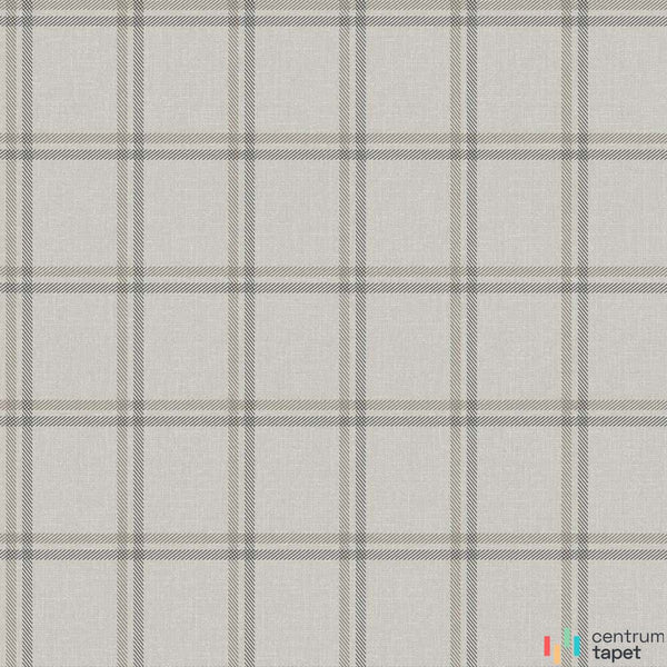 Tapeta 347620 Natural Fabrics Origin