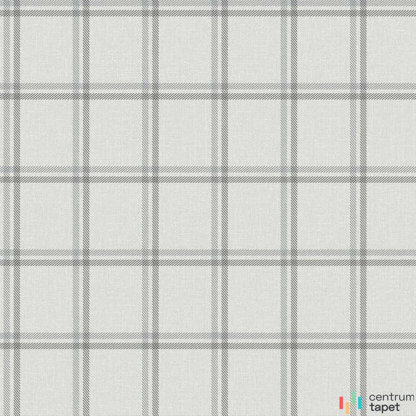 Tapeta 347621 Natural Fabrics Origin