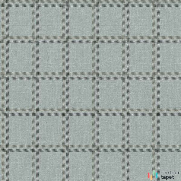Tapeta 347622 Natural Fabrics Origin