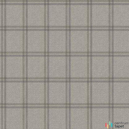 Tapeta 347624 Natural Fabrics Origin