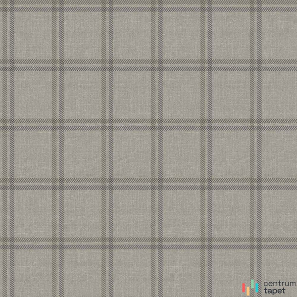 Tapeta 347624 Natural Fabrics Origin