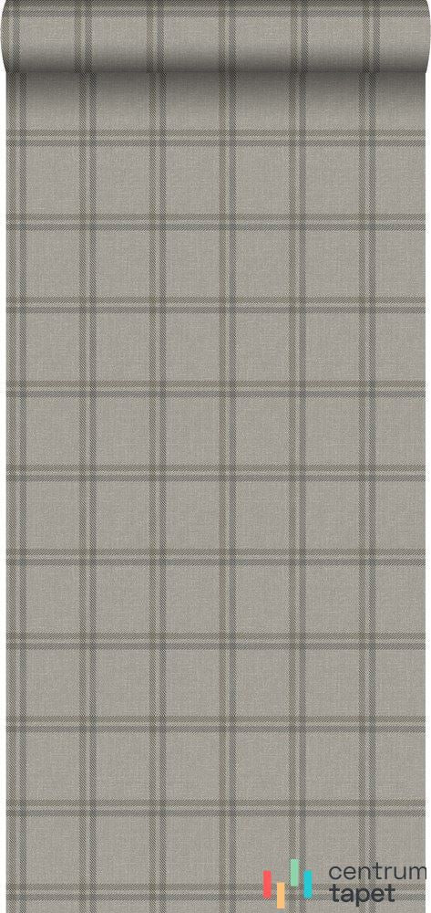 Tapeta 347624 Natural Fabrics Origin