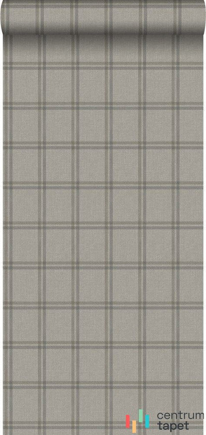 Tapeta 347624 Natural Fabrics Origin