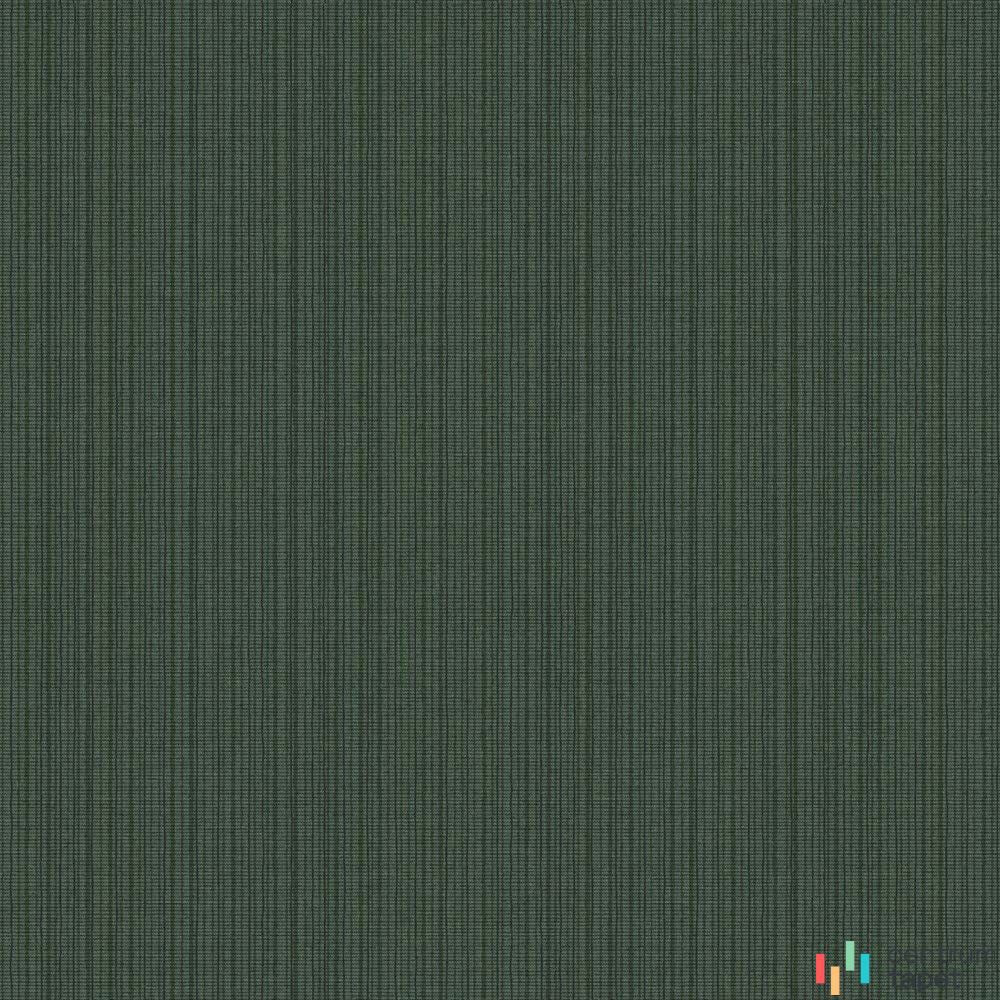 Tapeta 347626 Natural Fabrics Origin