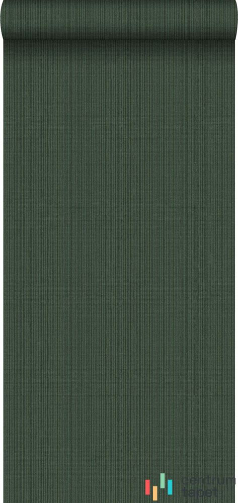 Tapeta 347626 Natural Fabrics Origin