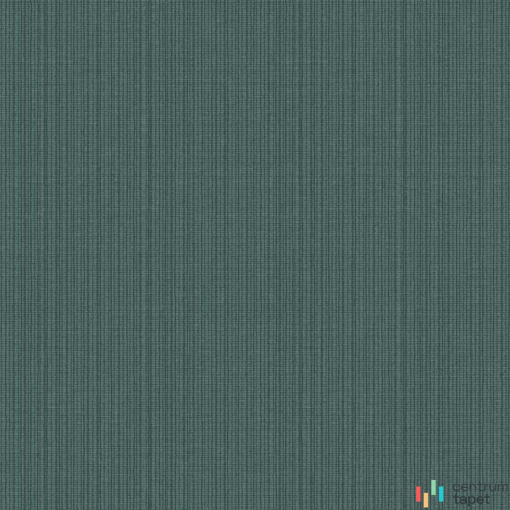 Tapeta 347627 Natural Fabrics Origin