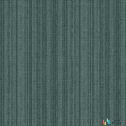 Tapeta 347627 Natural Fabrics Origin