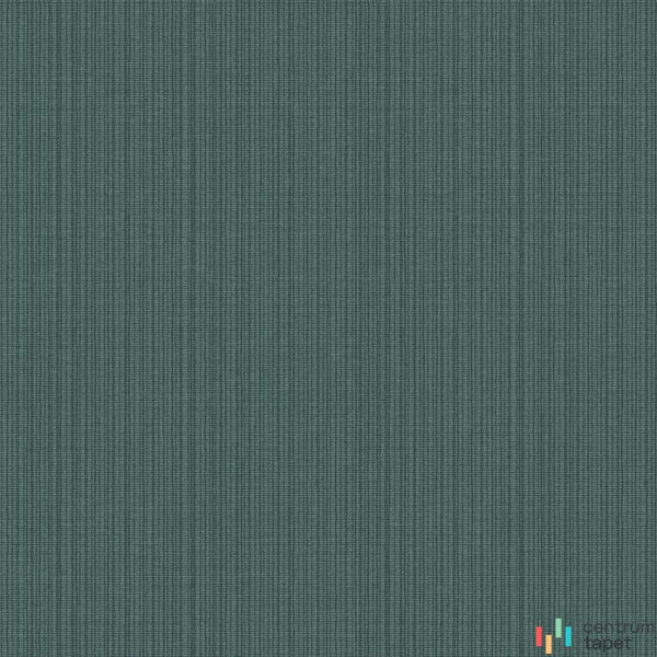 Tapeta 347627 Natural Fabrics Origin
