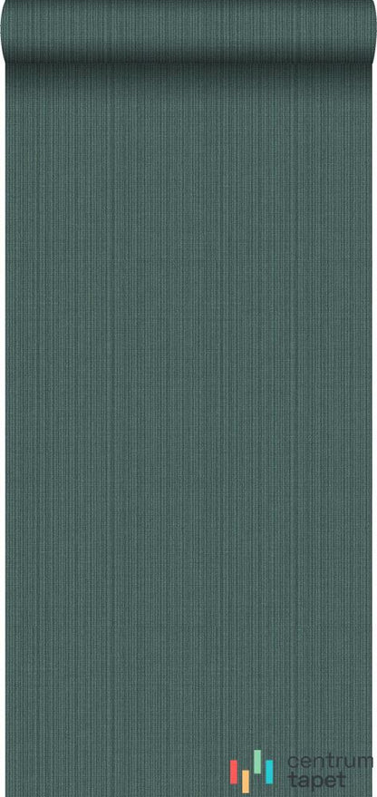 Tapeta 347627 Natural Fabrics Origin