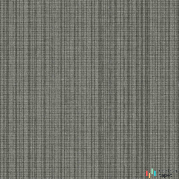 Tapeta 347628 Natural Fabrics Origin