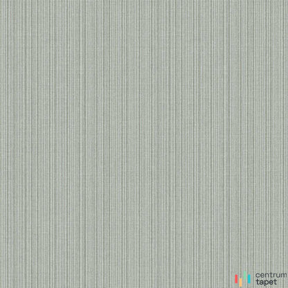 Tapeta 347629 Natural Fabrics Origin