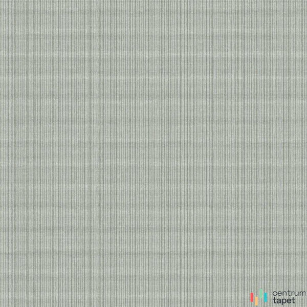 Tapeta 347629 Natural Fabrics Origin
