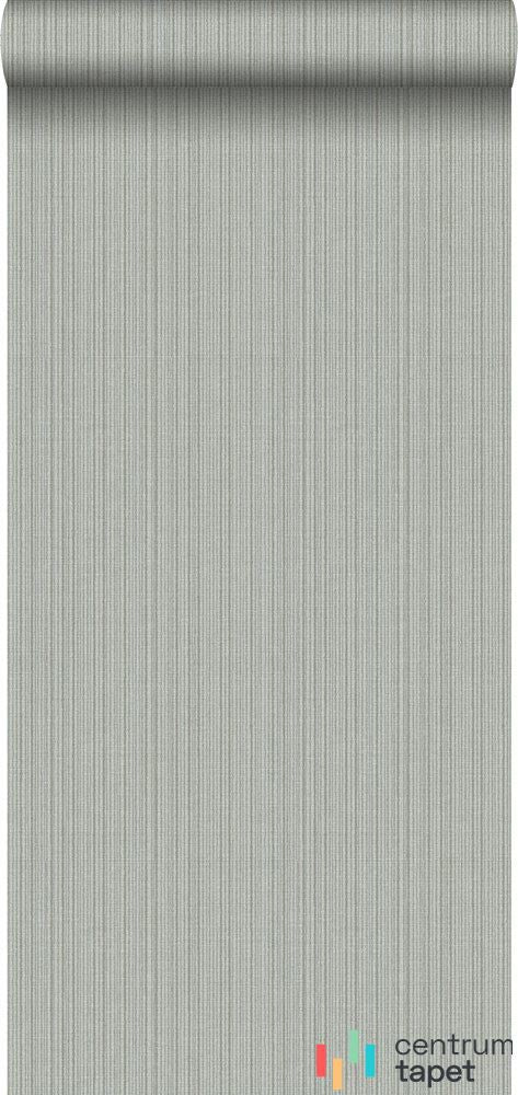 Tapeta 347629 Natural Fabrics Origin