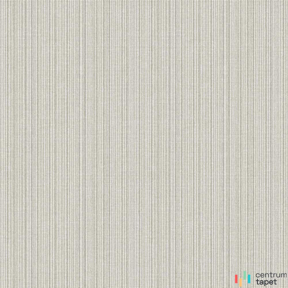 Tapeta 347630 Natural Fabrics Origin