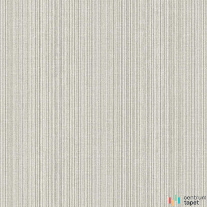 Tapeta 347630 Natural Fabrics Origin