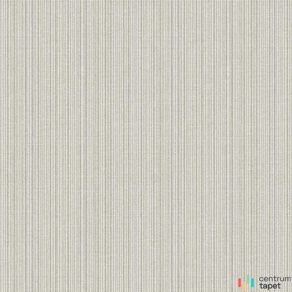 Tapeta 347630 Natural Fabrics Origin