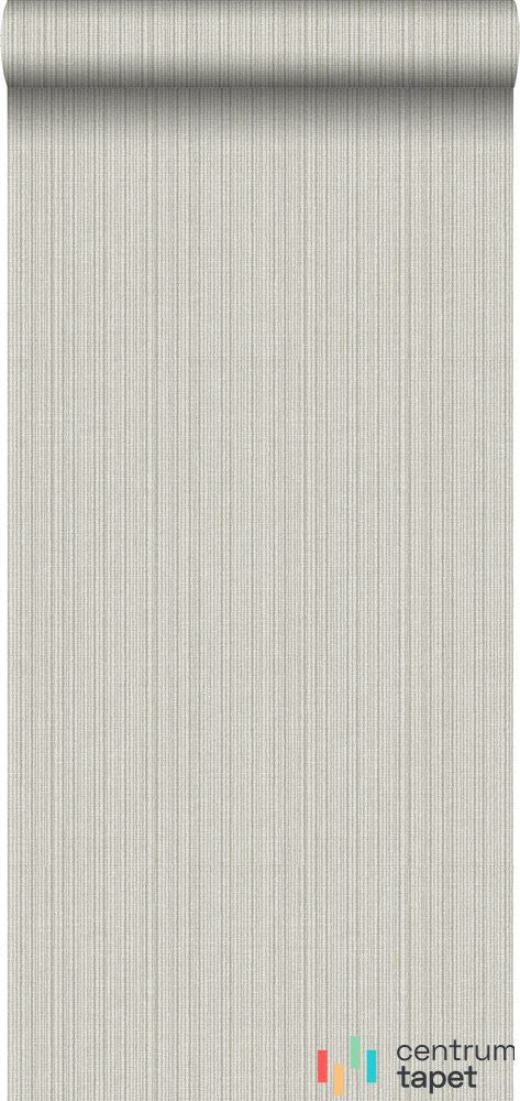 Tapeta 347630 Natural Fabrics Origin