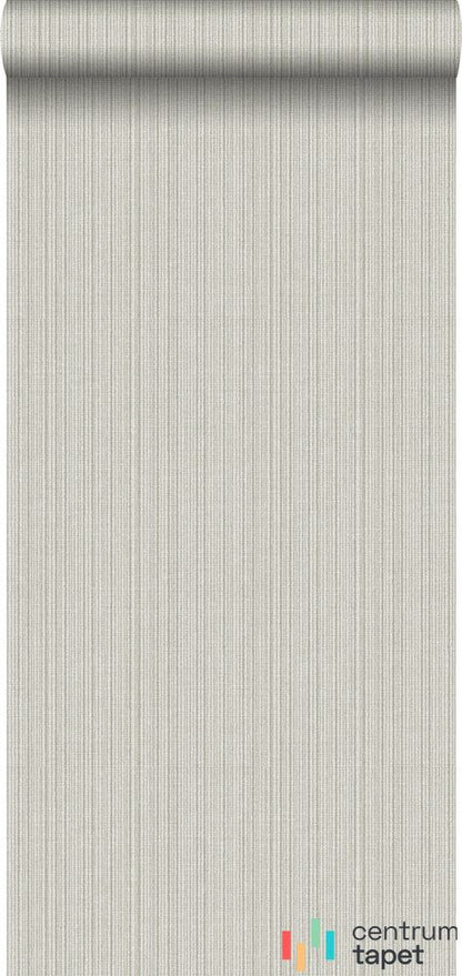 Tapeta 347630 Natural Fabrics Origin