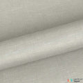 Tapeta 347631 Luxury Skins Origin