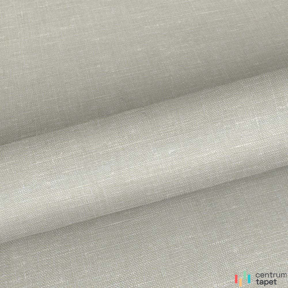 Tapeta 347631 Luxury Skins Origin