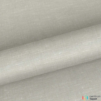 Tapeta 347631 Luxury Skins Origin