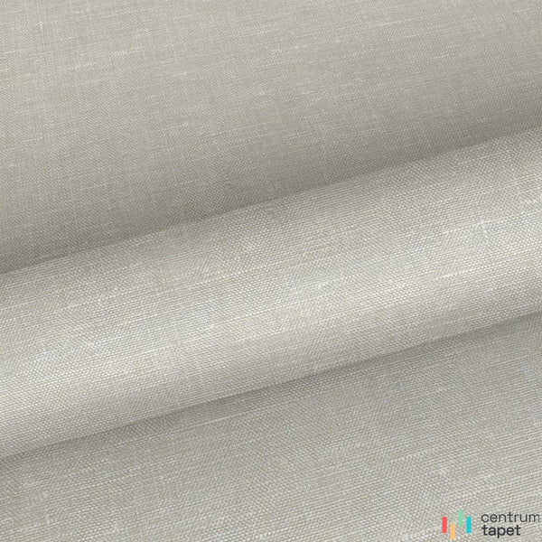 Tapeta 347631 Luxury Skins Origin