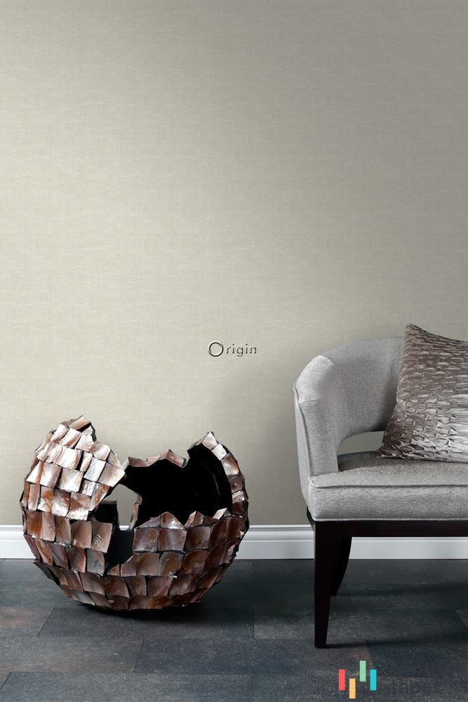 Tapeta 347631 Luxury Skins Origin