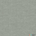 Tapeta 347634 Luxury Skins Origin