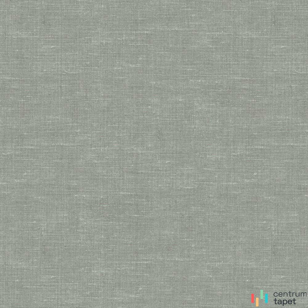Tapeta 347634 Luxury Skins Origin