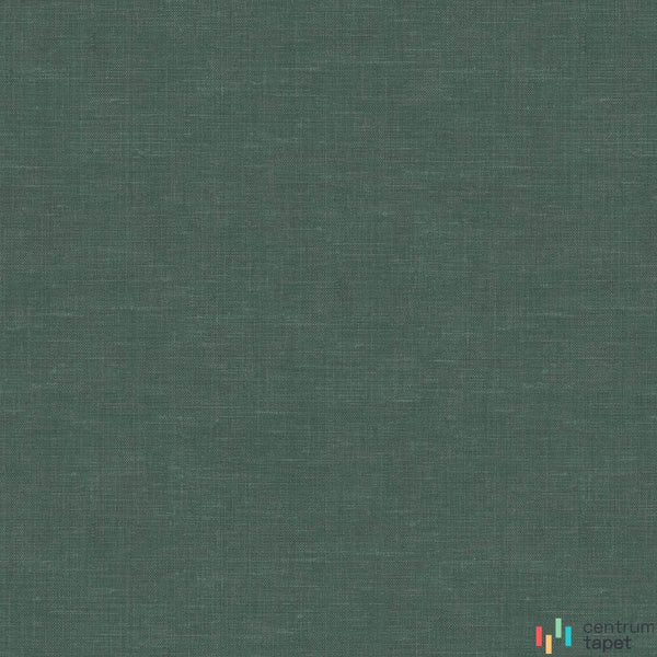 Tapeta 347636 Natural Fabrics Origin