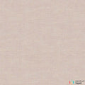 Tapeta 347637 Natural Fabrics Origin