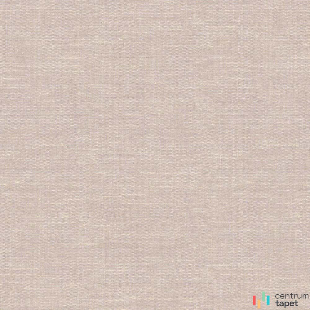 Tapeta 347637 Natural Fabrics Origin