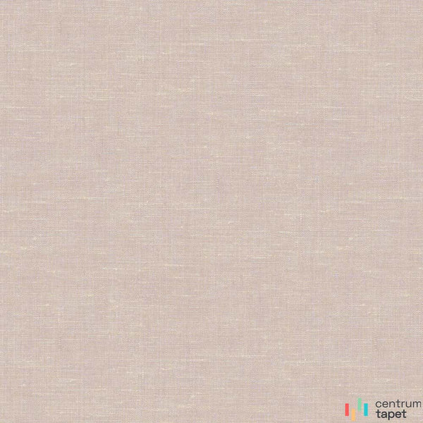 Tapeta 347637 Natural Fabrics Origin