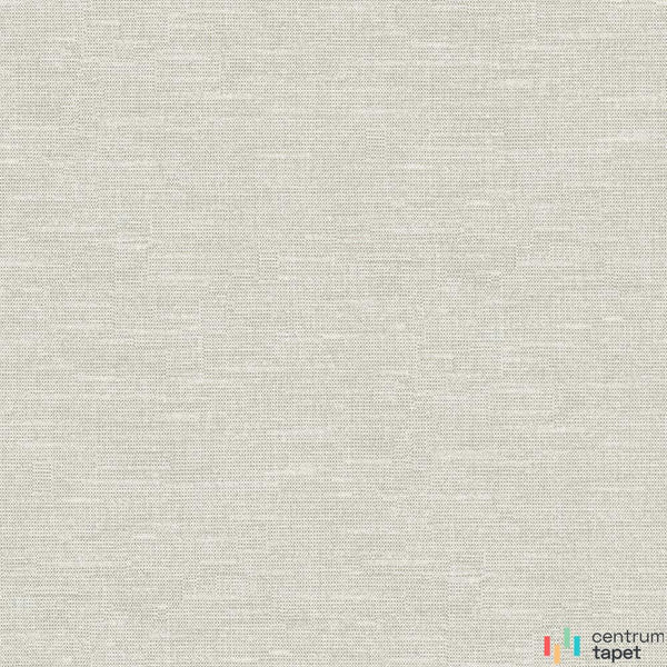 Tapeta 347638 Natural Fabrics Origin