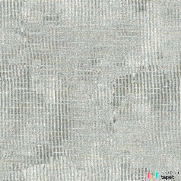 Tapeta 347639 Natural Fabrics Origin