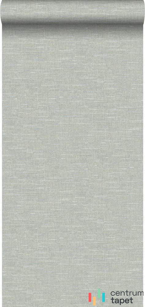 Tapeta 347639 Natural Fabrics Origin