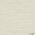 Tapeta 347651 Natural Fabrics Origin