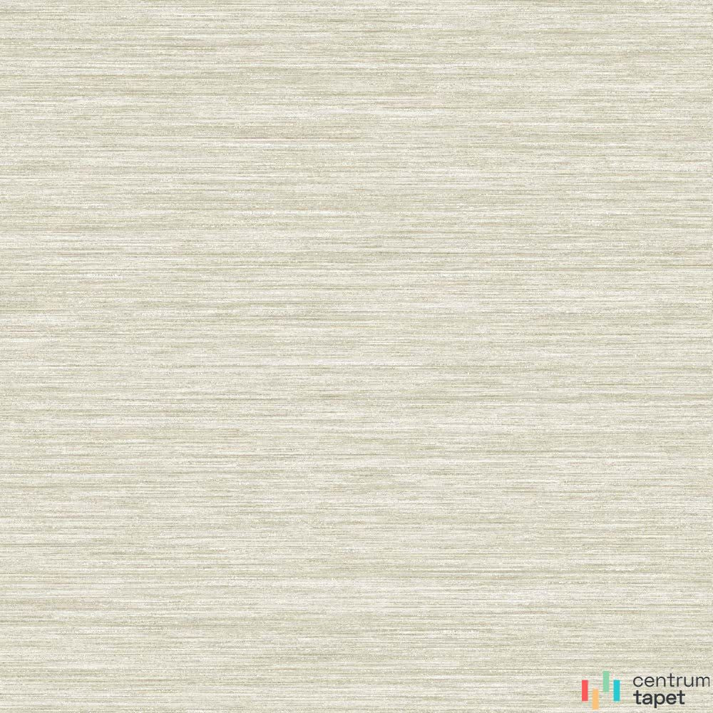 Tapeta 347651 Natural Fabrics Origin