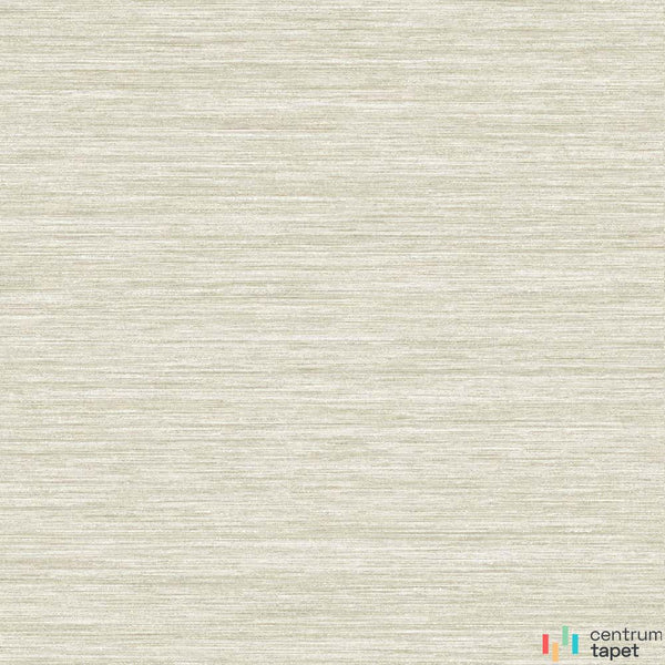 Tapeta 347651 Natural Fabrics Origin