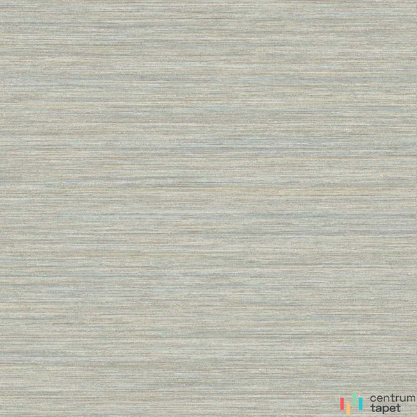 Tapeta 347653 Natural Fabrics Origin