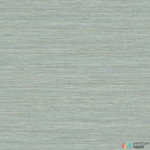 Tapeta 347654 Natural Fabrics Origin